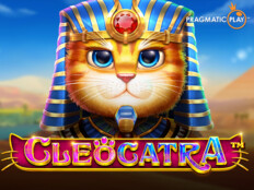 New online casino slot games73